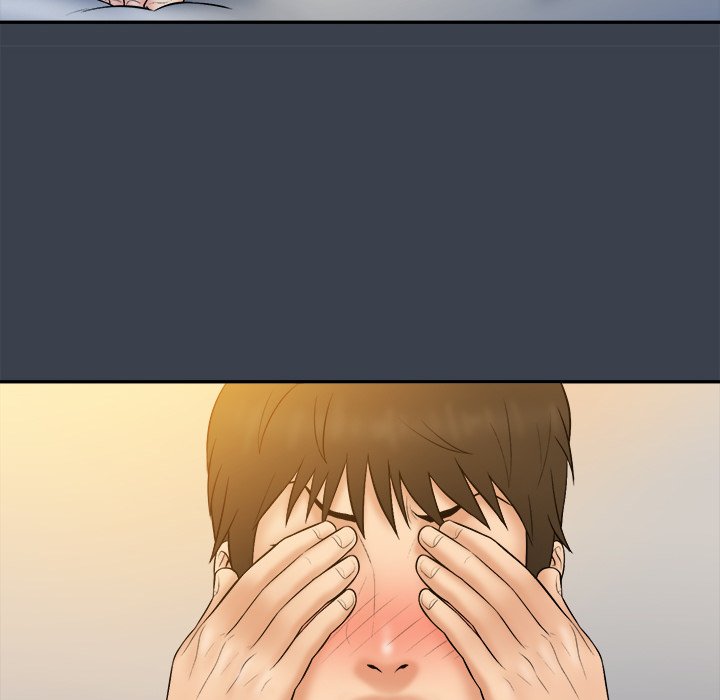 Find That Girl page 48
