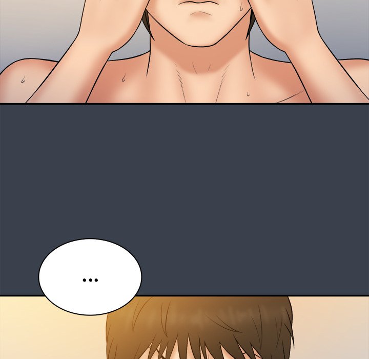 Find That Girl page 49