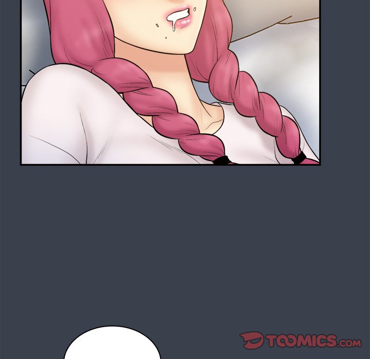 Find That Girl page 58