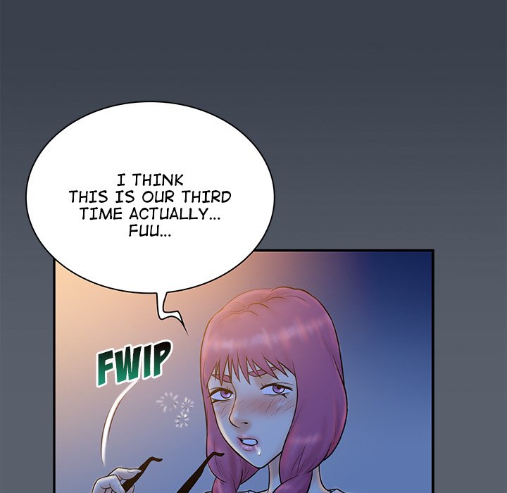 Find That Girl page 60