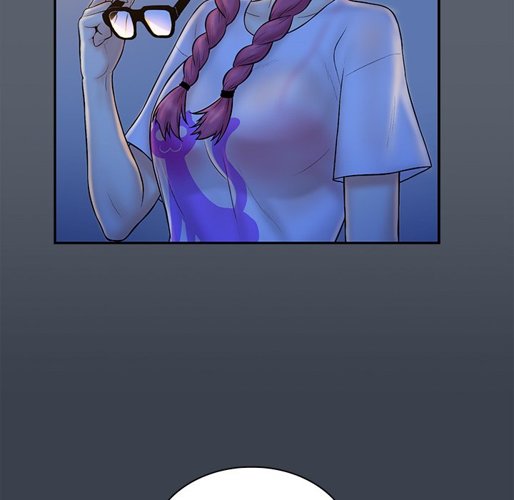 Find That Girl page 61