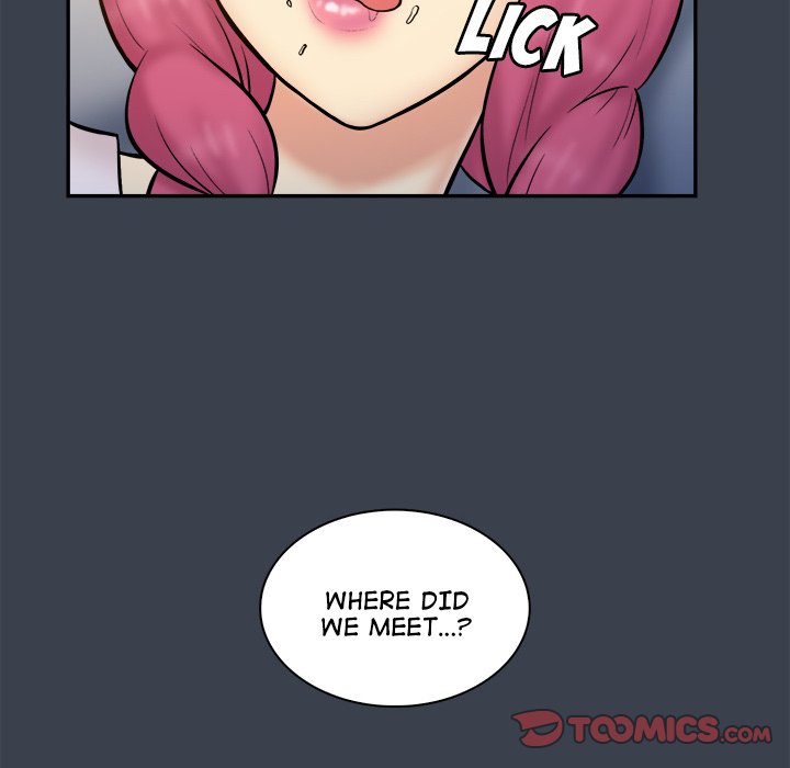 Find That Girl page 66