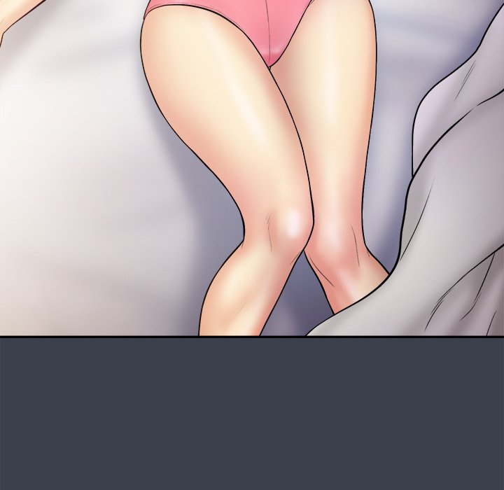 Find That Girl page 71