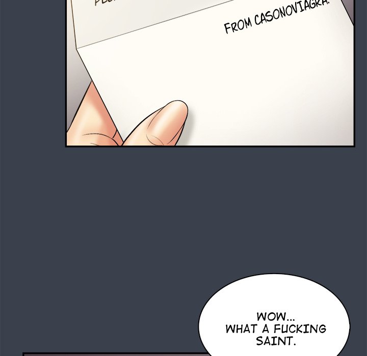 Find That Girl page 77