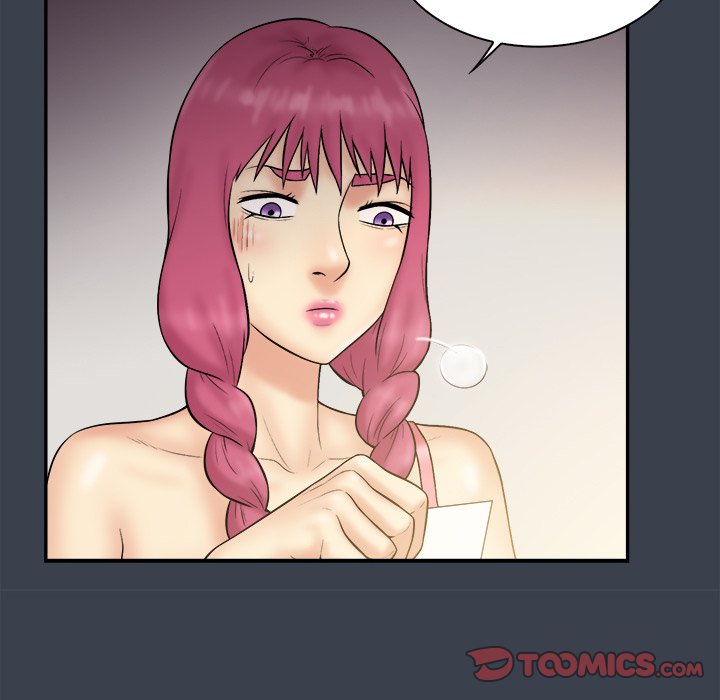 Find That Girl page 78