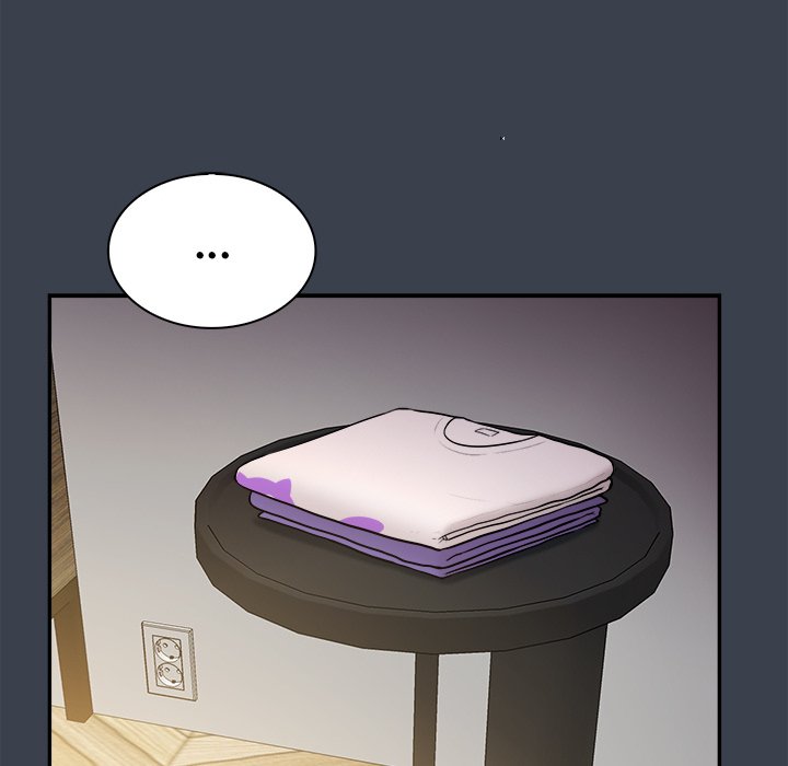 Find That Girl page 79