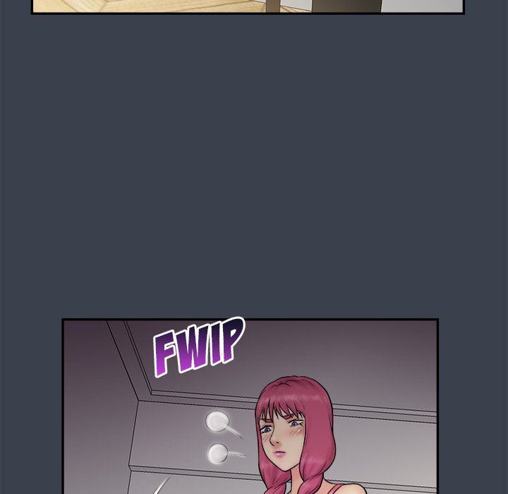 Find That Girl page 80