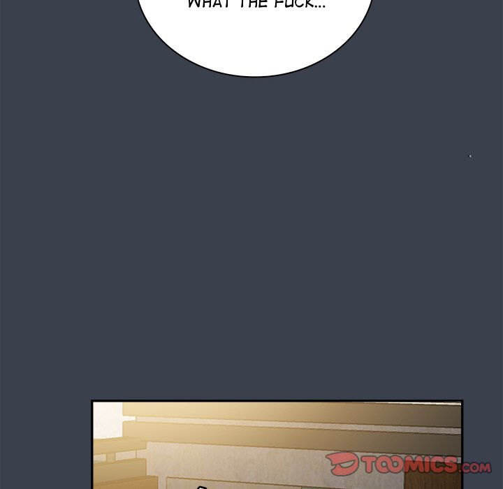 Find That Girl page 82