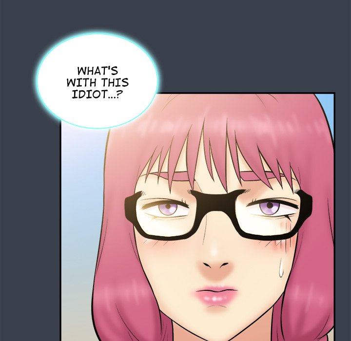 Find That Girl page 87