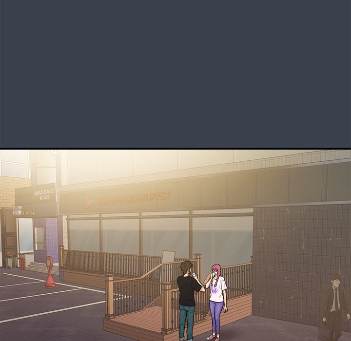 Find That Girl page 89