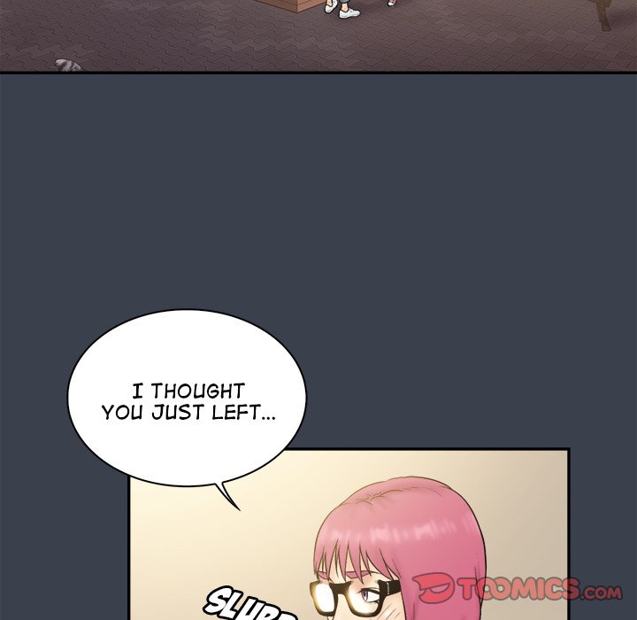 Find That Girl page 90