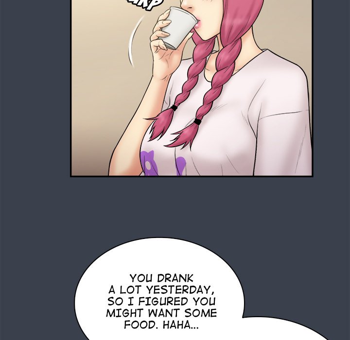 Find That Girl page 91