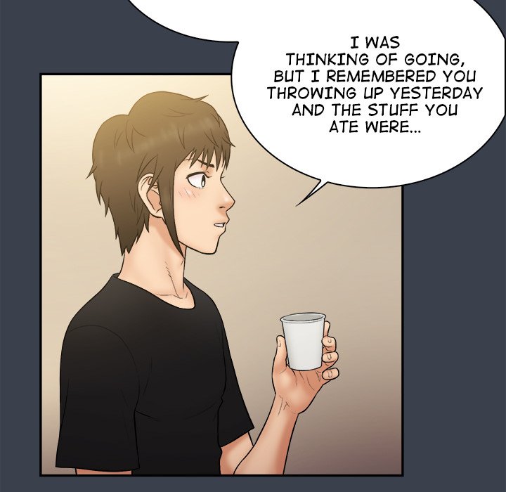 Find That Girl page 92