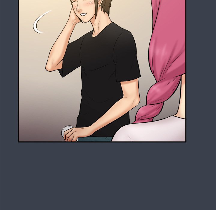Find That Girl page 95