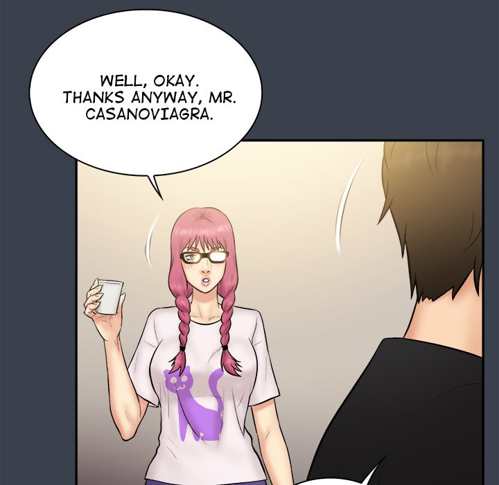 Find That Girl page 96