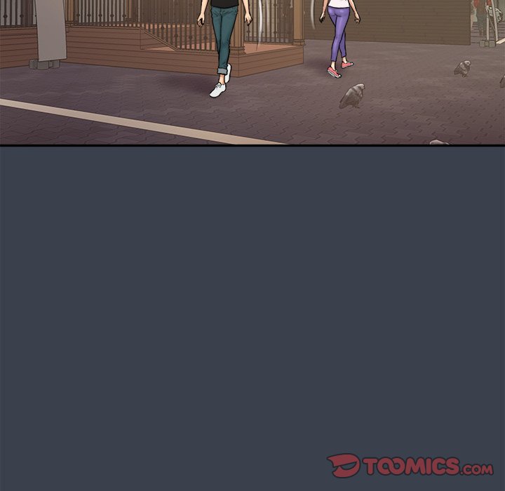 Find That Girl page 98
