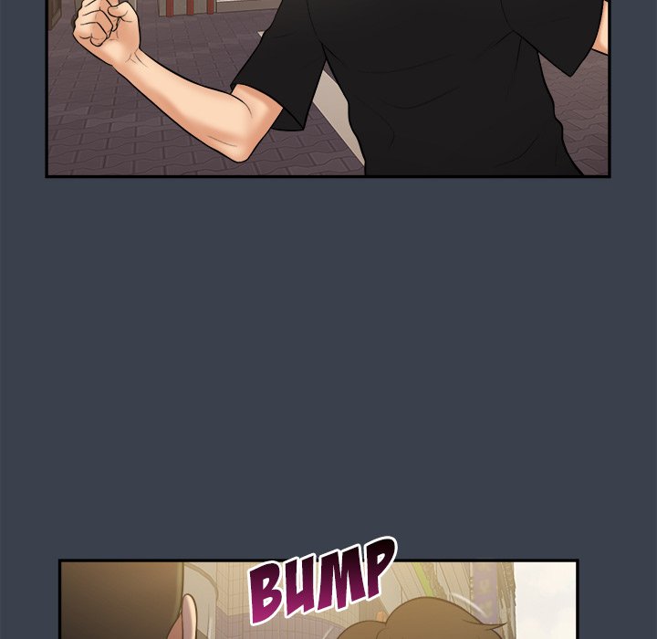 Find That Girl page 101