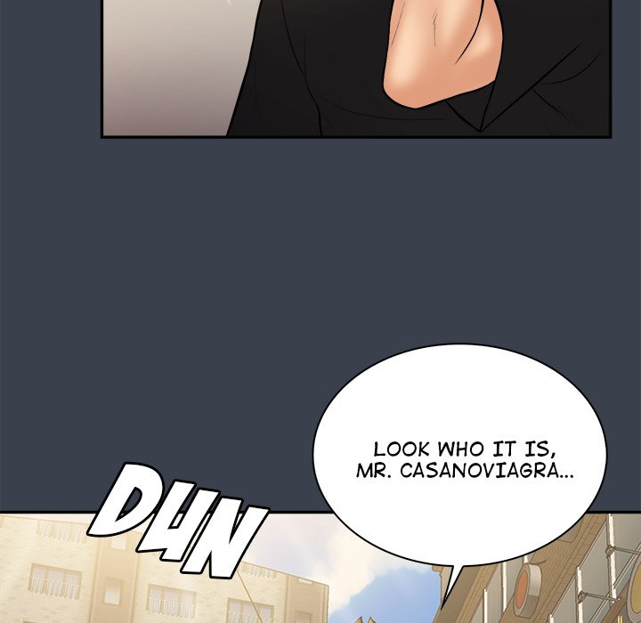 Find That Girl page 104