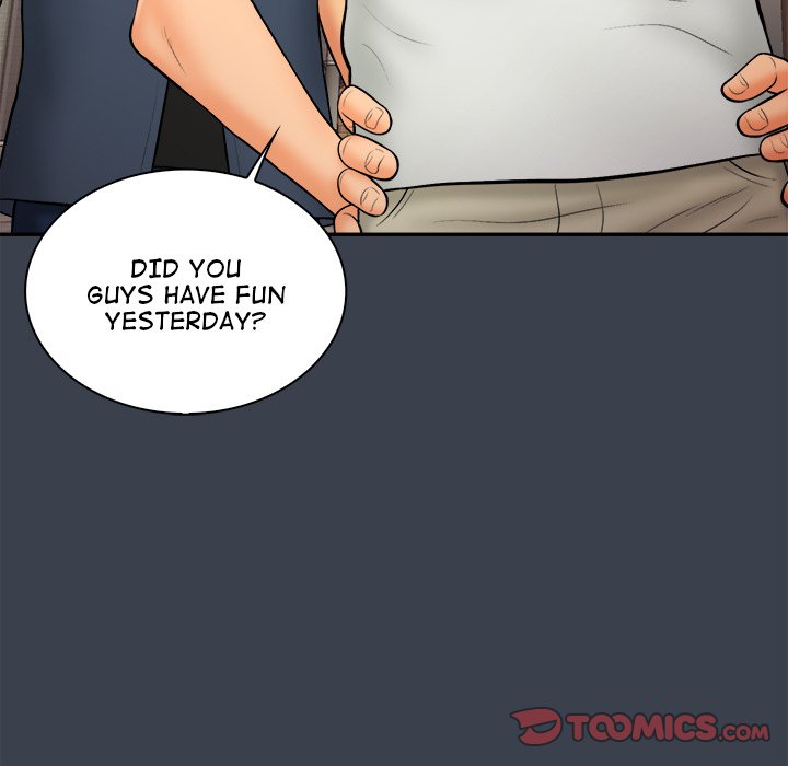 Find That Girl page 106