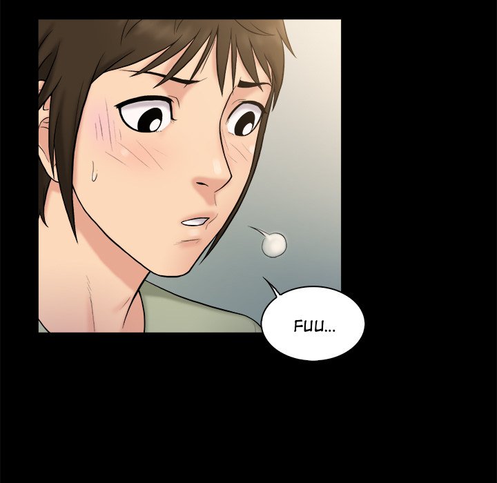 Find That Girl page 11