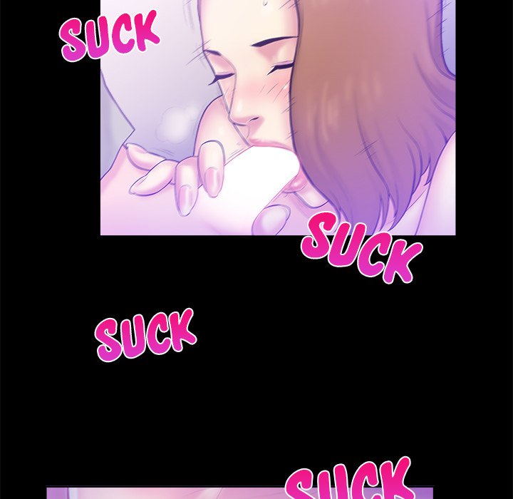 Find That Girl page 17
