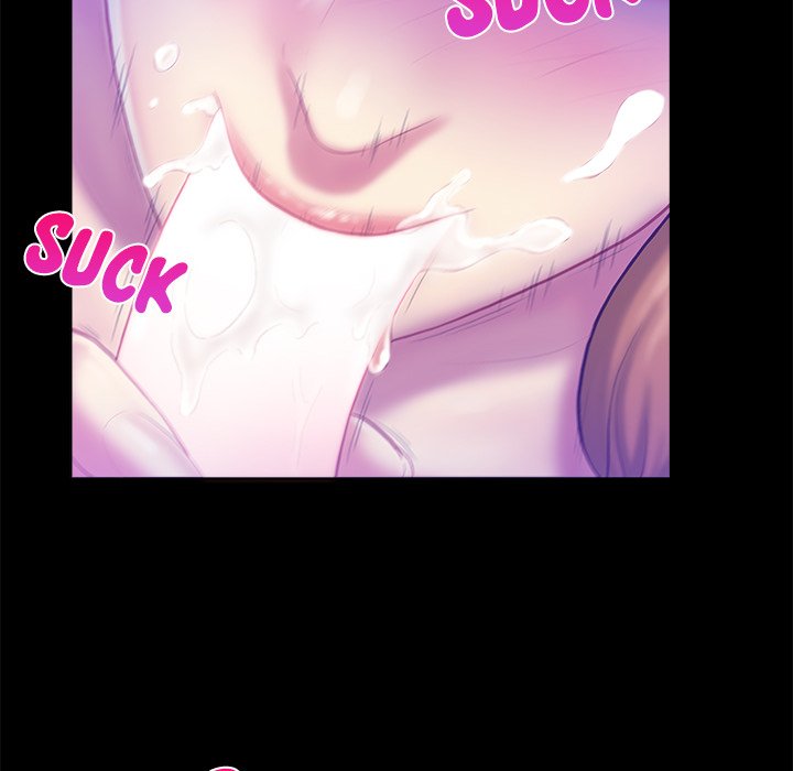 Find That Girl page 18
