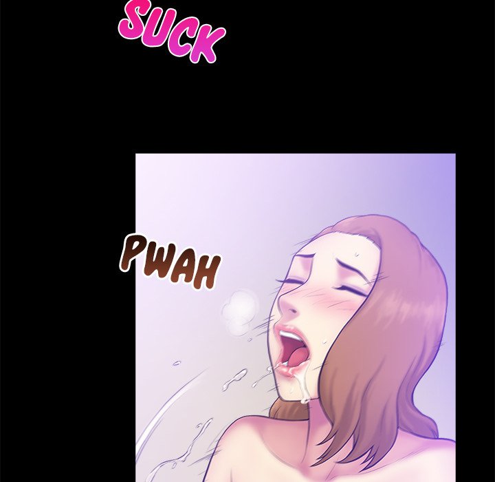 Find That Girl page 19