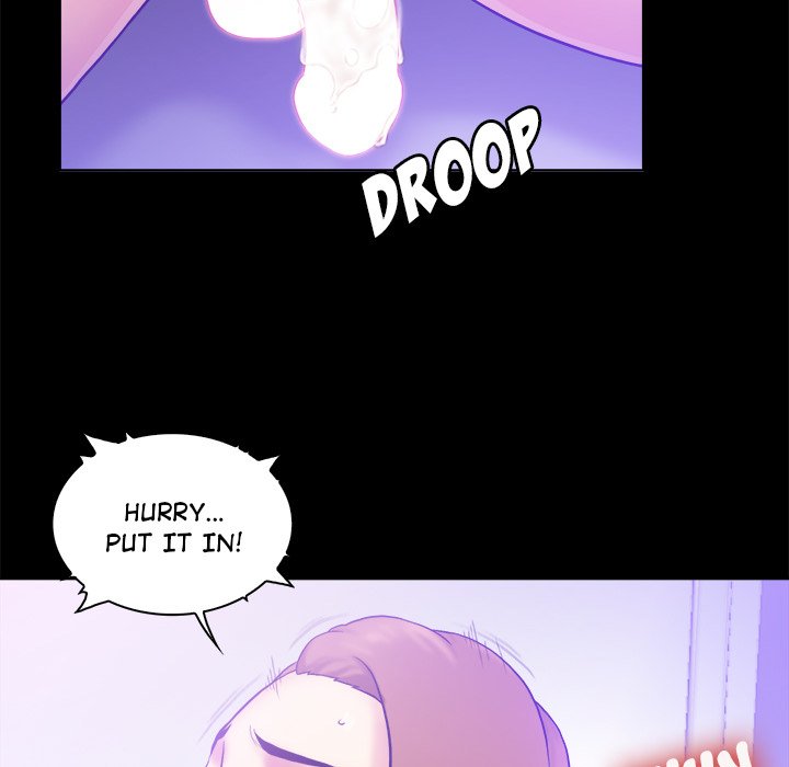 Find That Girl page 21