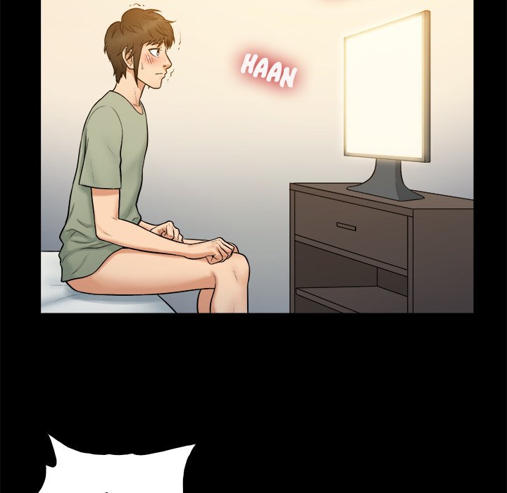 Find That Girl page 24