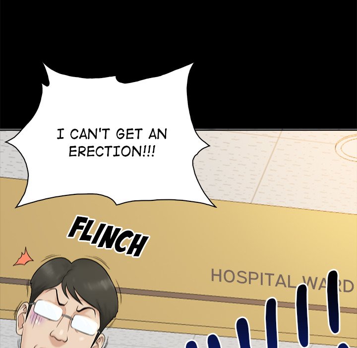 Find That Girl page 26