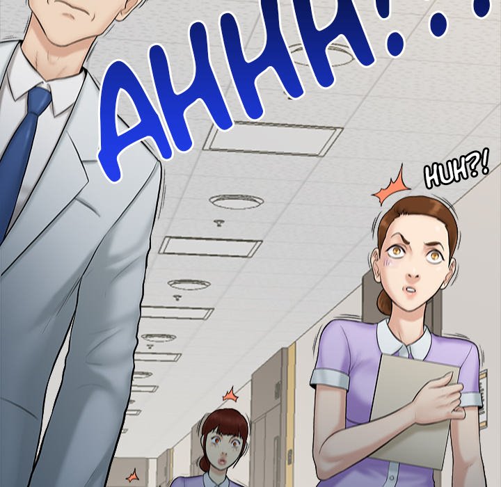 Find That Girl page 27