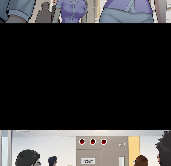 Find That Girl page 28
