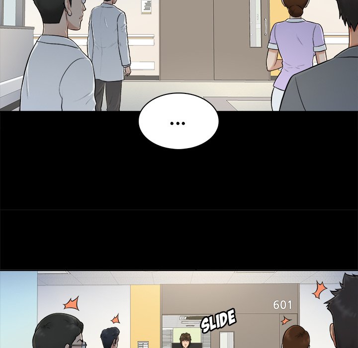 Find That Girl page 29