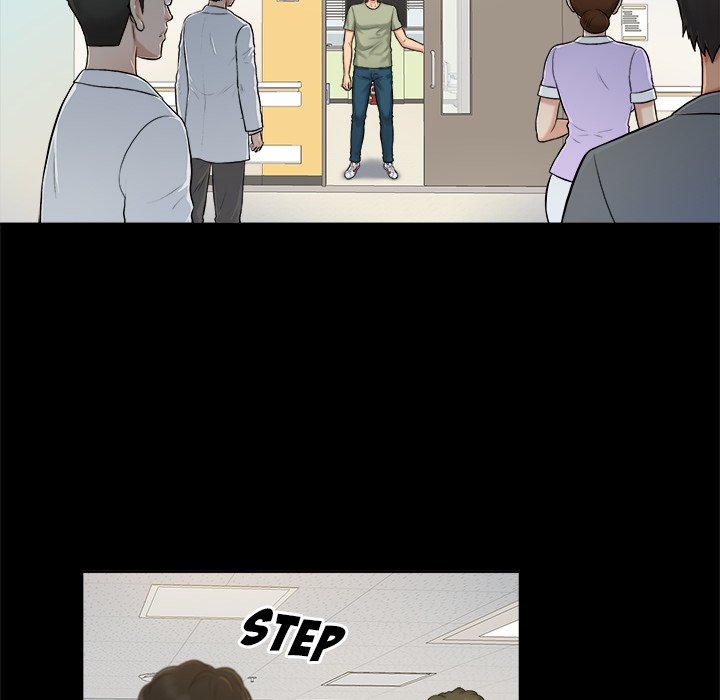 Find That Girl page 30