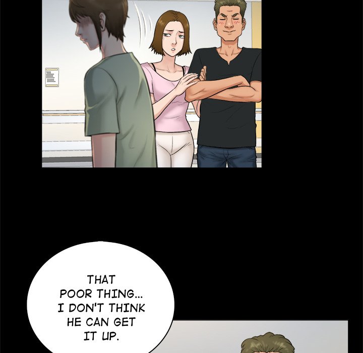 Find That Girl page 31