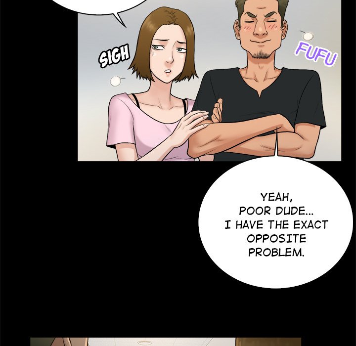 Find That Girl page 32