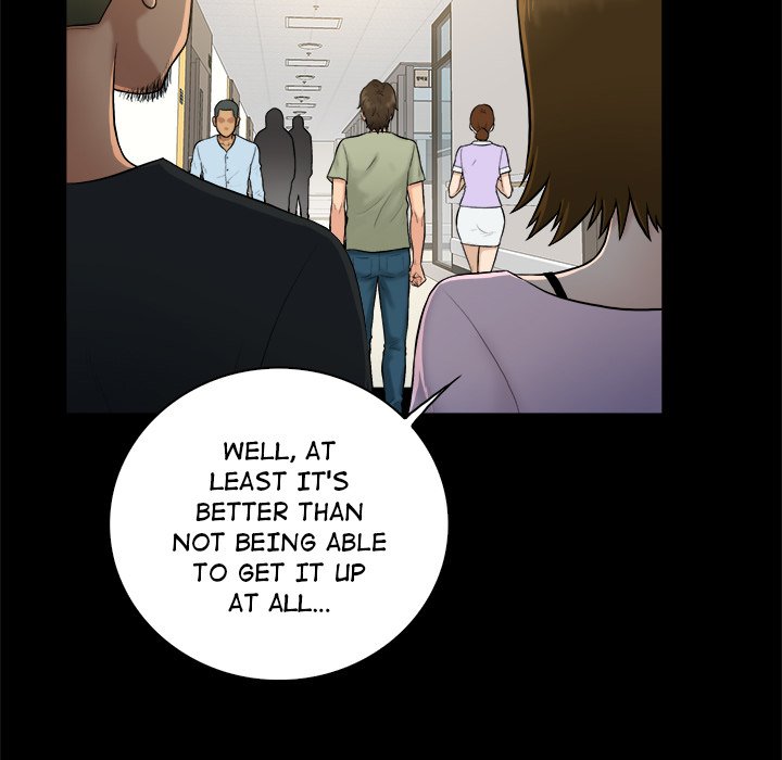 Find That Girl page 33