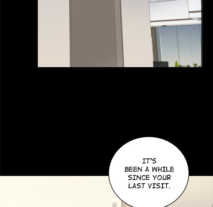 Find That Girl page 35