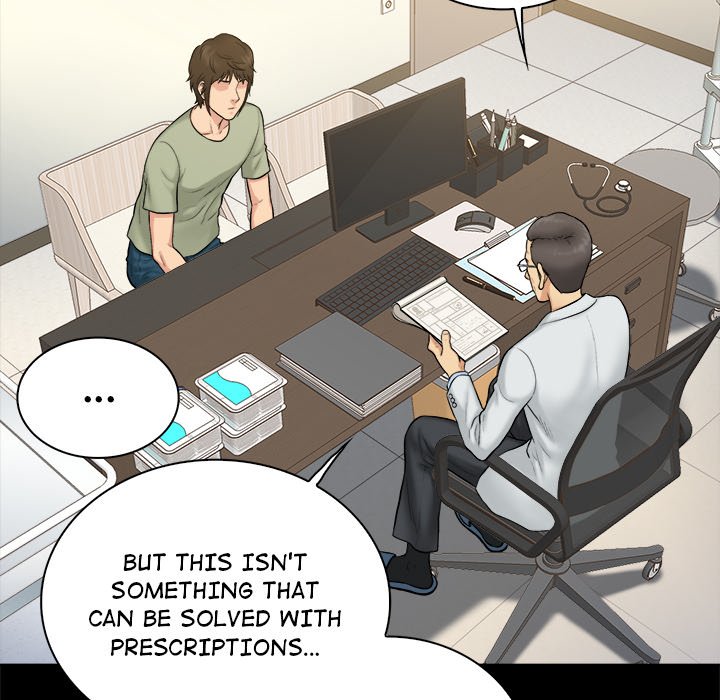 Find That Girl page 36