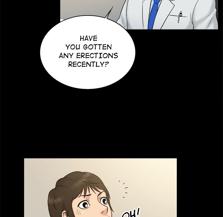 Find That Girl page 38