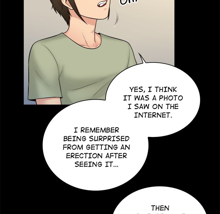 Find That Girl page 39