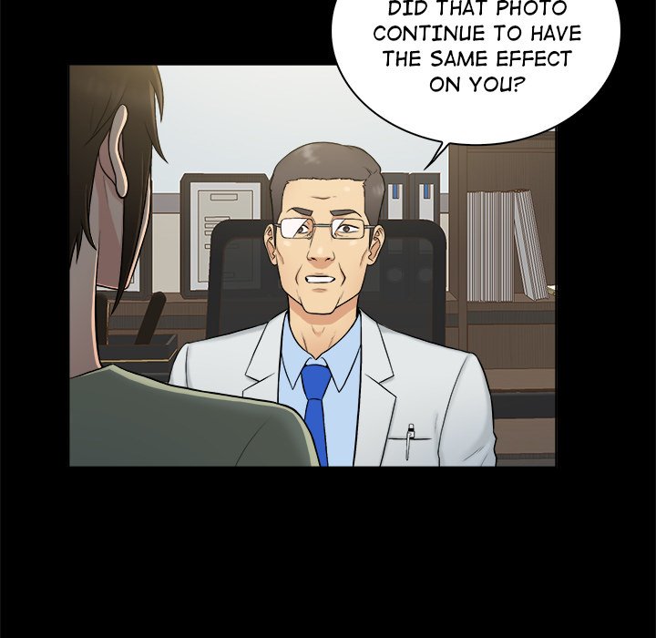Find That Girl page 40