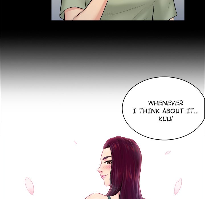Find That Girl page 42