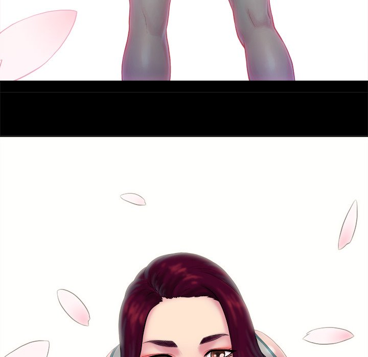 Find That Girl page 44