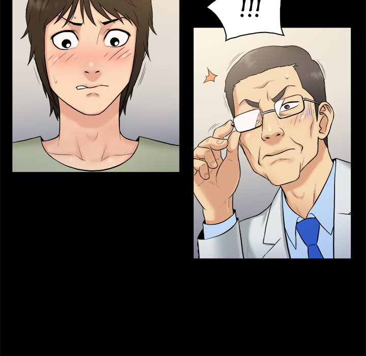 Find That Girl page 48