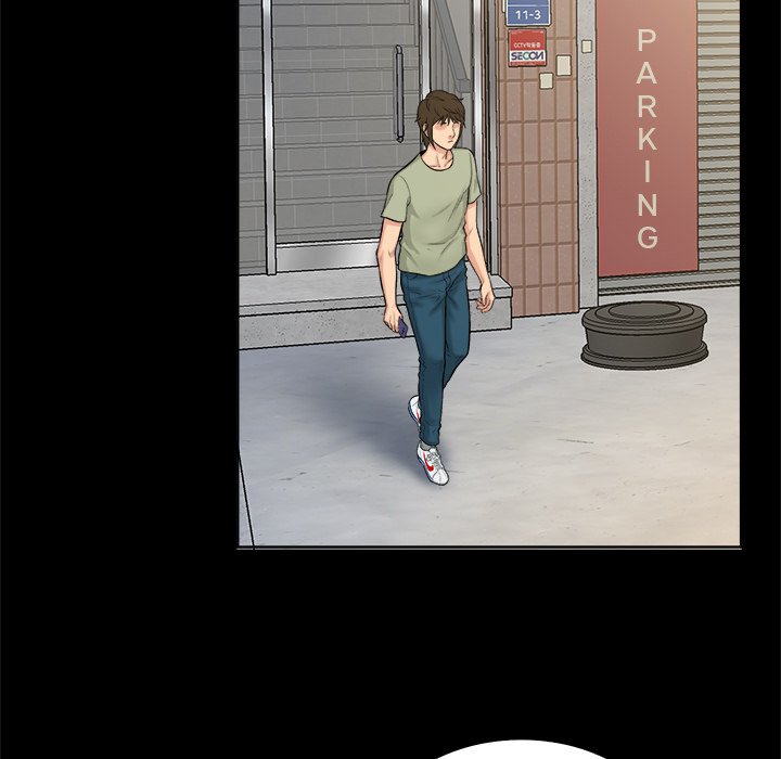 Find That Girl page 53