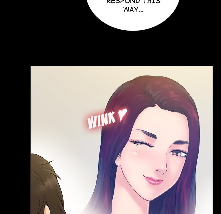 Find That Girl page 55