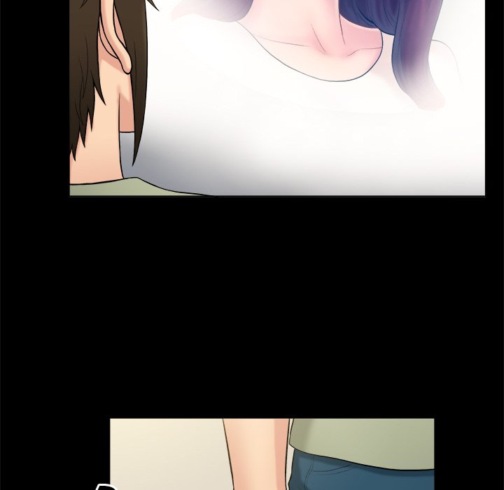 Find That Girl page 56