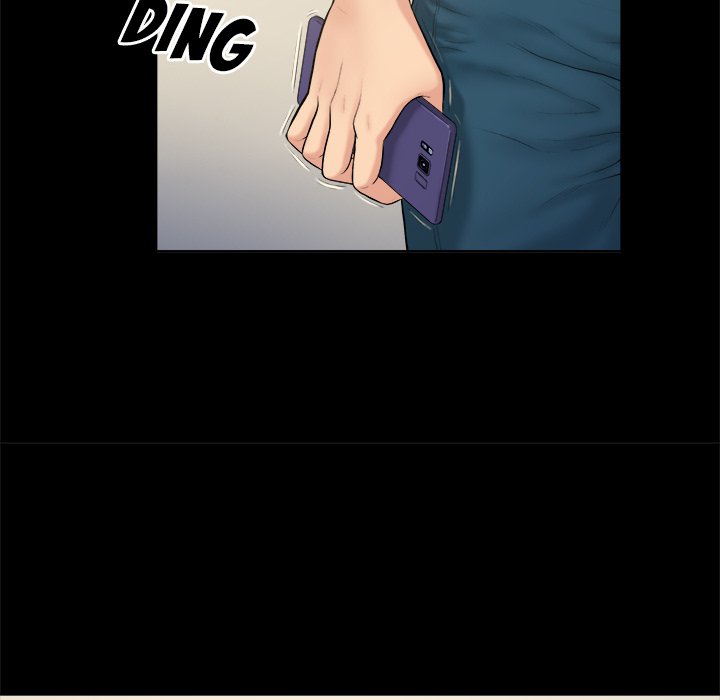 Find That Girl page 57