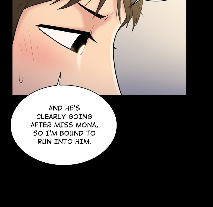 Find That Girl page 63